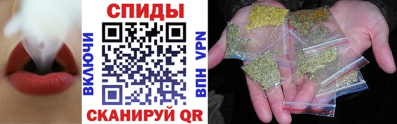 БУТИРАТ оксана  Новый Уренгой 