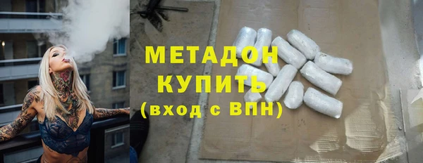 a pvp Белоозёрский